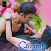 About Chaand Song