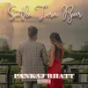 About Sathi Tera Pyar Song