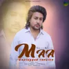 Maa Unplugged Version