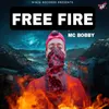 About Free Fire Song