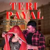 About Teri Payal Song