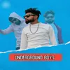 About Underground Boys Song