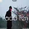 About Yaad Teri Song