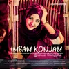 About Imbam Konjam Song