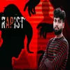 Rapist