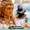 About Bol Bam Song