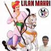 Lilan Mahri