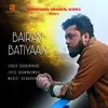 About Bairan Ratiyaan Song