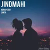 About Jindmahi Song