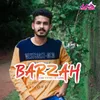 About Barzah The Story Of Love Song