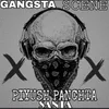 About Gangsta Scene Song