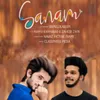 Sanam