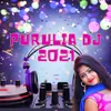01 Purulia DJ 2021