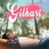 About Gilhari Song