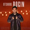 Utshobe Rogin Borodin Borodin