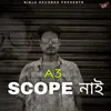 About Scope Nai Song