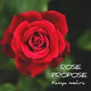 Rose Propose