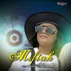 About Miftah Song