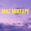 Mnz Mixtape