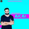 About Akal Song