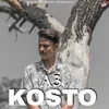 About Kosto Song