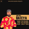 About Dede Putt Dateya Song