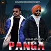 Panga