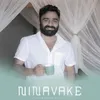 About Ninavake Song