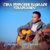 About Eina Nungshi Haibadi Khangbide Song