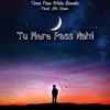 About Tu Mere Pass Nahi Song