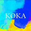 Koka