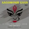 About Aagomonir Gaan 2021 Song
