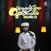 About Snehapoorvam Muthu Nabikk, Vol. 2 Song