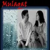 Mulaqat