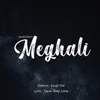 Meghali