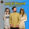 Jatt Di Pasand