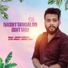 Nashttangalodishttam