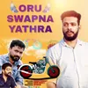 Oru Swapnayathra