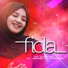 About Fida Song