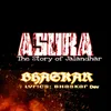 Asura The Story Of Jalandhar