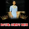 Royal Sandy Bhai