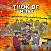 Thok De Mitar