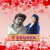 About O Bewafa Jao Tum Chahe Jahan Song