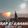 Rap Ki Kahani
