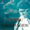 Ee Balu Baridhagide