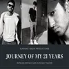 Journey of My 21 Years