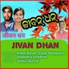 About Jivan Dhan Song