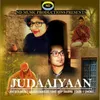 About Judaaiyaan Song