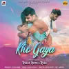 About Kho Gaya Song