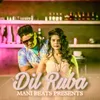 About Dil Ruba Song